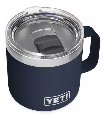 Taza Yeti  MercadoLibre 📦