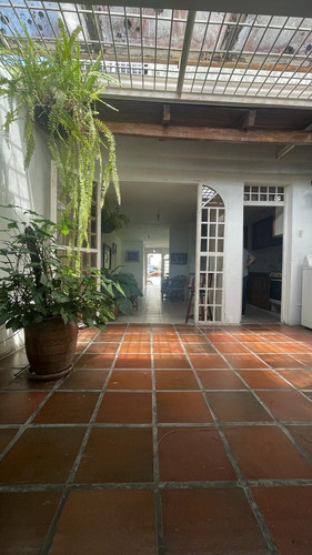 Imagen 14 de 14 de Casa I Urbanización Girasol Ferrero Tamayo Jeoc