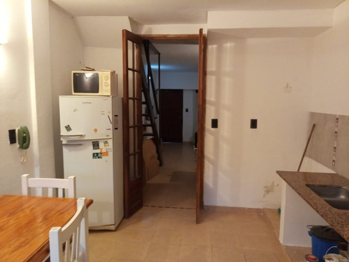 Imagen 6 de 21 de En 527 9 Y 10, En Venta Duplex De Tres Dormitorios, Patio Y Cochera