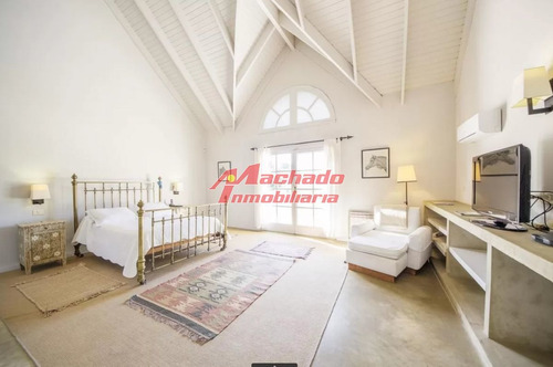 Imagen 6 de 11 de Oportunidad! Espectacular Casa En Zona Residencial!!!