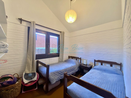 Imagen 15 de 30 de Casa En Rincón Del Indio - Punta Del Este