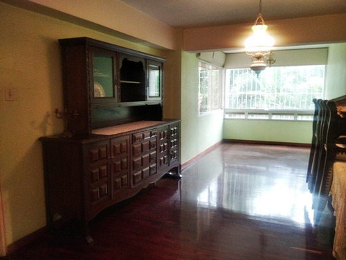 Imagen 16 de 26 de Vendo Apartamento 125m2 4h/3b/2pe La Tahona 8357
