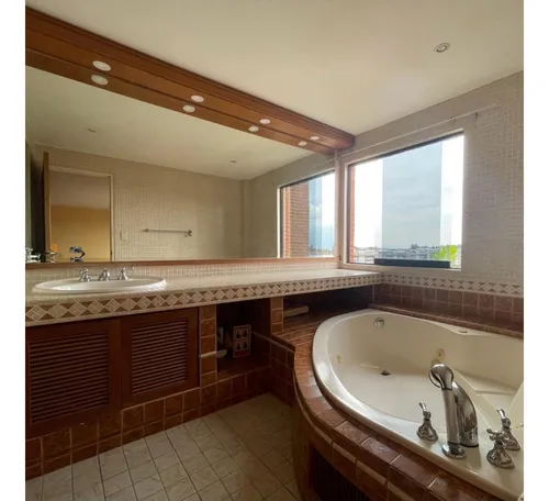 Apartamento En La Tahona