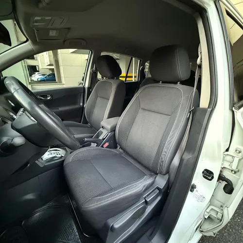 Renault Koleos 2.5 Dynamique