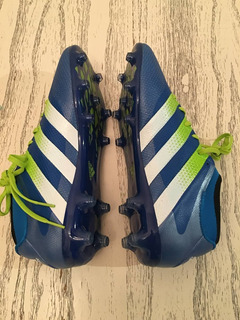 adidas ace 16.2 ninos 