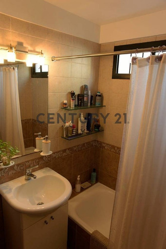 Imagen 17 de 29 de -retasado- Hermoso Departamento 3 Ambientes - Piscina - Balcon - Nuñez