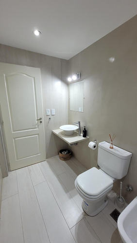 Departamento En Alquiler Main Park Canning 3 Ambientes Con Jacuzzi