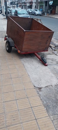 Trailer Batan