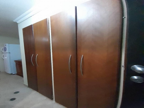 Imagen 7 de 10 de Suit En Alquiler Residencias Ccp