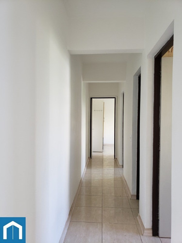 Imagem 8 de 14 de Apartamento - Ap00114 - 67619635