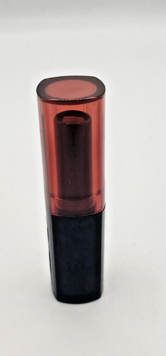 Labial Le Rouge Infallible Loreal Paris Cremoso 814 Forever Frappe
