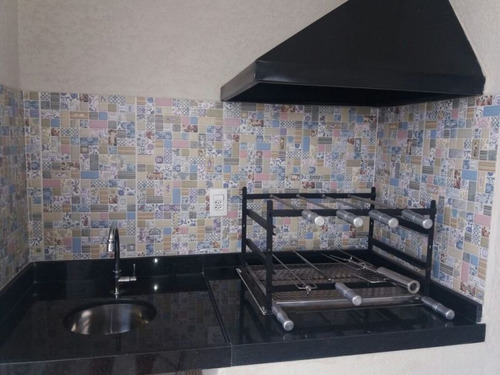 Imagem 11 de 14 de Apartamento - Ref: 5294