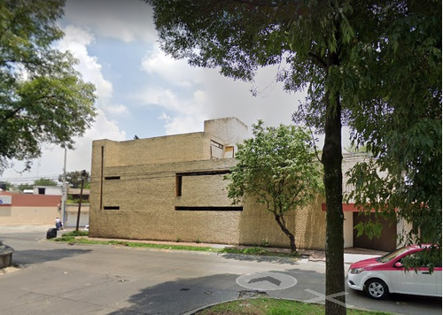 Imagen 4 de 21 de Oficinas En Venta Naucalpan, Excelente Ubicación Gustavo Baz Y Periférico