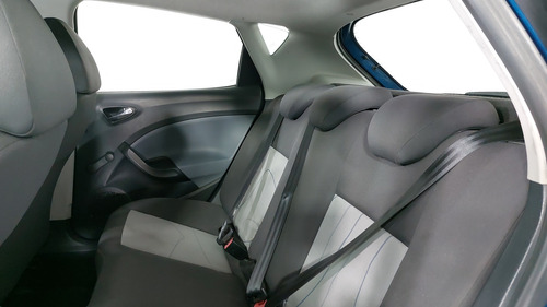 Seat Ibiza 2.0 Reference 4 Ptas Mt