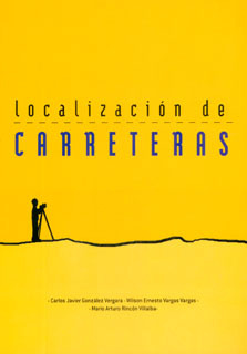 Localización De Carreteras