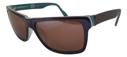 Anteojos Lentes De Sol Hang Loose 004 Gafas Ct