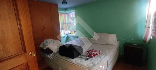 Imagen 19 de 30 de Casa En Venta En Maipú 4d-2b Quincho