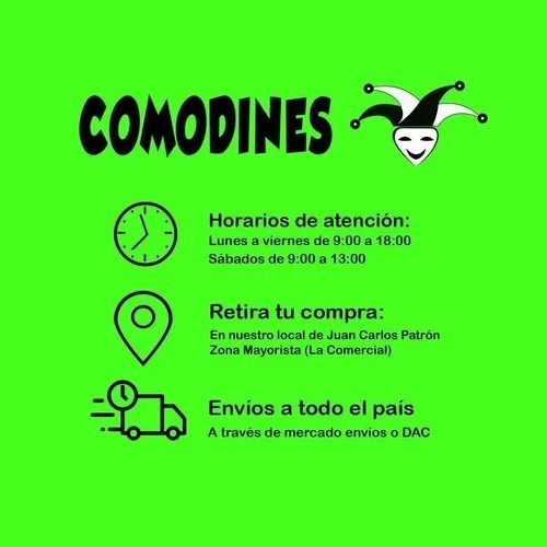 Imagen 3 de 3 de Jarra Esmerilada Cerveza Colores Para Sublimación Por Mayor