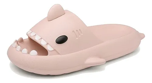 Sandalias brahma hombre 2025 mercadolibre