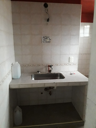 Imagen 4 de 4 de Galpon En Venta Adrogue