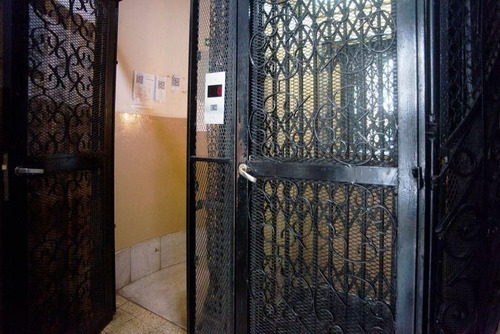 Imagen 8 de 17 de 7 Ambientes O Mas | Talcahuano Al 400