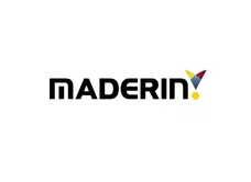 Maderin