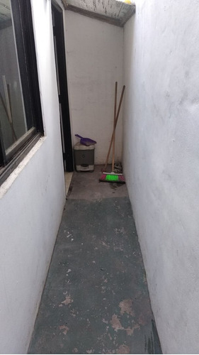 Ph En Venta En Caseros