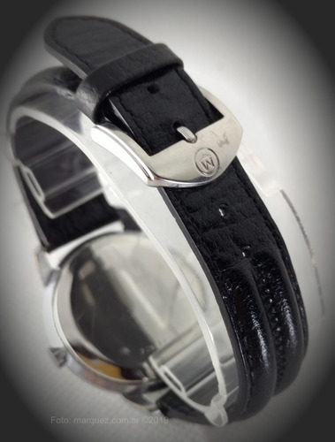 Reloj Antiguo Hombre Vintage