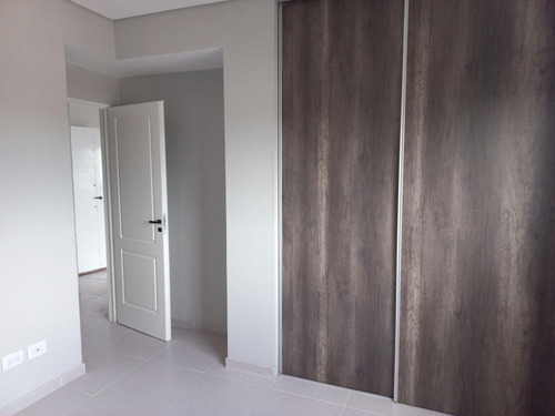 Departamento En Alquiler 2amb Con Balcón