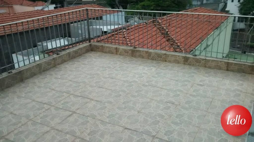 Casa - Ref: 169957