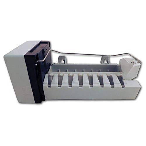 Fabricante De Hielo Refrigerador 4200520 Compatible Ref...