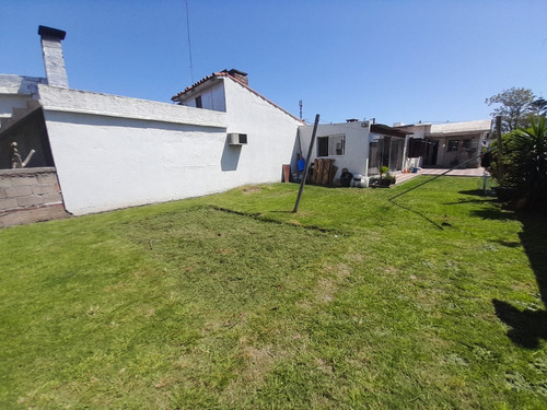 Imagen 23 de 23 de Casa Venta Sayago Montevideo