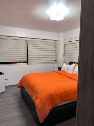 Imagen 13 de 24 de Alquilo Bello Apartamento Colinas De Bello Monte 70m