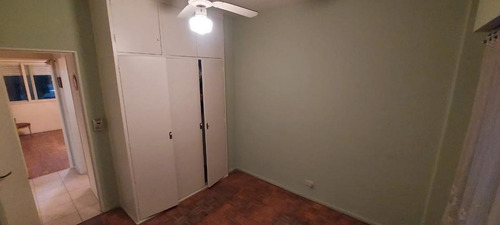 Imagen 8 de 20 de Maure Y Migueletes 170 M2 4 Ambientes 2 Cocheras
