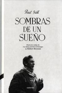 Sombras De Un Sueño - Guth Paul