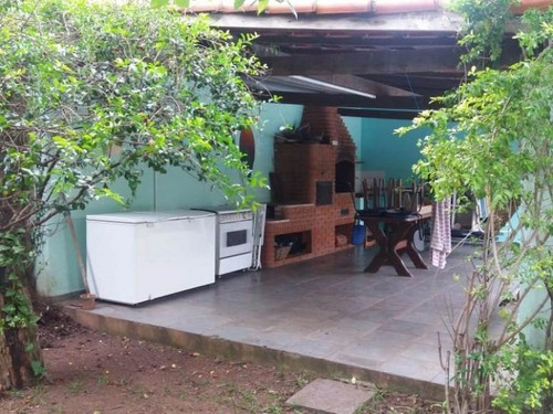 Imagem 8 de 15 de Ref.: 18083 - Terreno Em Osasco Para Venda - 18083