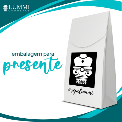Conjunto De Jóias Folheado Presente Para Dia Dos Namorados