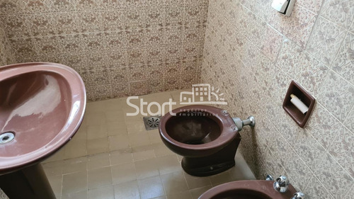 Imagem 8 de 14 de Casa À Venda Em Vila Nogueira - Ca091000