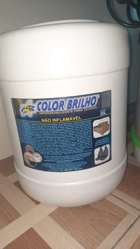 Imagem 5 de 5 de Extratora Profissional- Lavadora De Carpetes, Pisos E Estofa