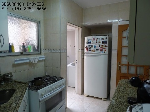 Imagem 8 de 13 de Apartamento - Ap01335 - 2449579