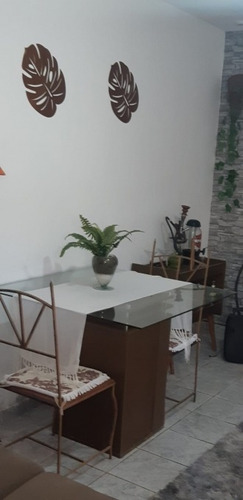 Imagem 8 de 21 de Casa 2 Quartos Maricá - Rj - Centro - Bv122