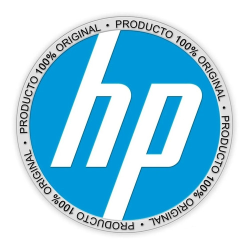 Imagen 5 de 5 de Cartucho Original De Tóner Negro Hp 85a Laserjet (ce285a)