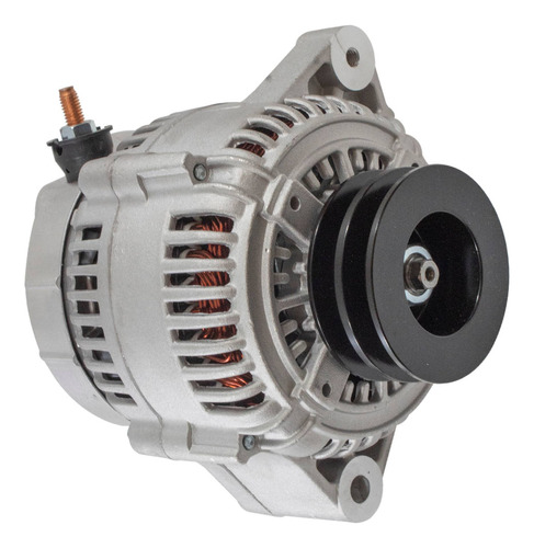 Alternador Nuevo Para Toyota Coaster 4.0l De 2003 A 2012