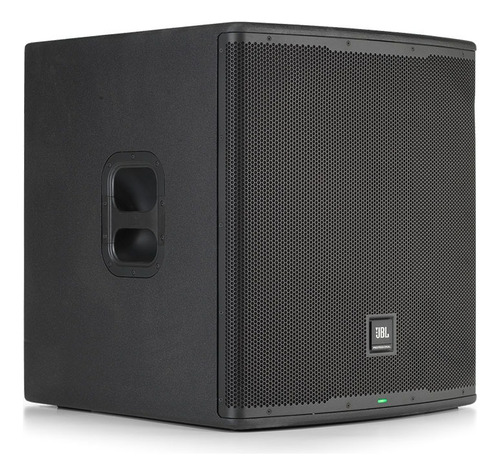 Jbl Eon718 Bajo Activo 750w 131db