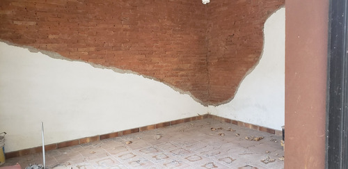 Imagen 10 de 14 de Venta De Terreno En Calle Primavera, Centro Histórico Qro