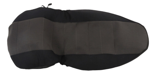 Funda Asiento Ford Ranger Xlt 1999 2.5l