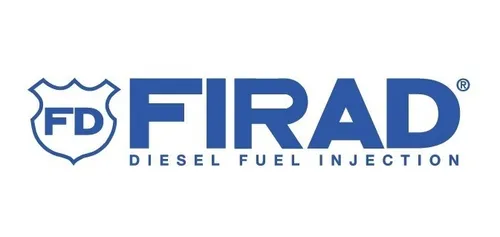 Tobera Firad Inyectores Delphi Megane Ii 1.5 Dci 144fl120