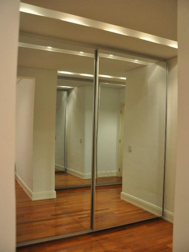 Apartamento Com 3 Dormitórios À Venda, 196 M² Por R$ 1.460.000 - Condomínio Único Campolim - Sorocaba/sp, Ao Lado Do Colégio Uirapuru E Padaria Real. - Ap0186 - 67640246