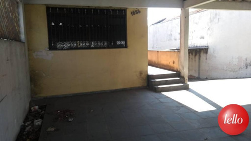 Casa - Ref: 215922