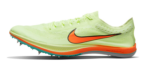 Zapatillas Nike Zoomx Dragonfly Racing Spike Cv0400-800   